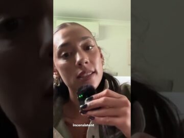 BYRON BAY MURDERS, MISSING PERSON, PART 2 – DROPPING 19TH JAN