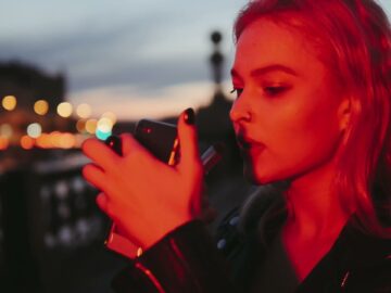 Everything But The Girl – Missing (Cinematic Electronic Remix) | Music Video
