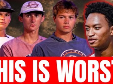 Nolan Wells’ Friend ATTACK His Mom, Blames her for trying to get JUSTICE for her son