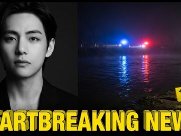 The TRAGIC Mystery Of Tae… What Happened At The River?