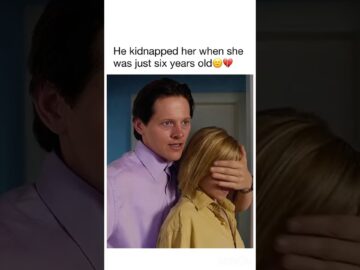 She even wrote a book! #shorts #viral #missing #explore #funny #memes #movie #movies #viral #fyp