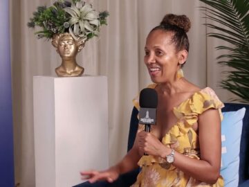Black History They Never Taught You: Stacy L. Holman on America’s Revolutionary War