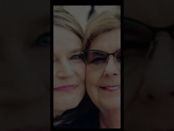 Find Nancy Guthrie! #shortvideo #shorts #news #crimenews #fbi #missing #video #viralvideo #short