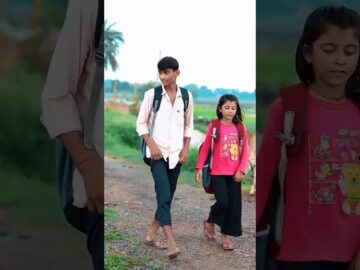 Aayushi Ne kidnappero ko achcha maja chakhaya 😀🫰#kidnapping #trending #viral #shortsfeed #shorts #