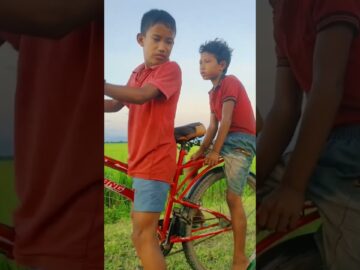new missing comedy missing funny short video YouTube reel video Virel short comedy and funny video