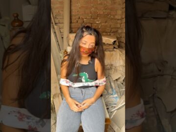 Police Started Searching for Guddu👮🏻♂️🚨 #guddukichachi #kidnapping #jagritipahwa #policesearch