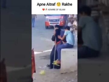 Bache kidnap karne wala 2022 || aapne aitraf nazar rakhe || #shorts