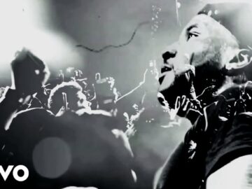 Young Jeezy – Way Too Gone (Explicit) ft. Future
