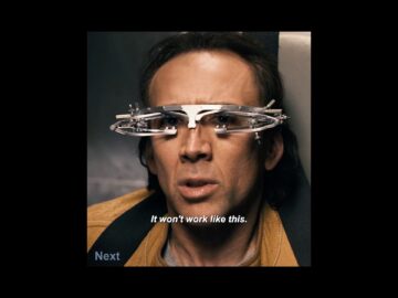 The Two-Hour Leap. #movie #filmflashbacks #film #movieclips #automobile