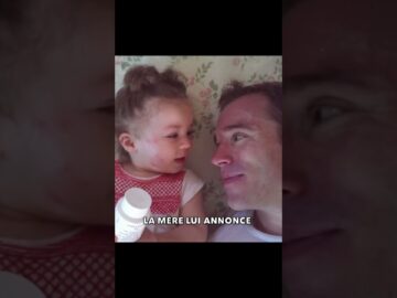 L’affaire Meriem Shaurli : 9 ans de combat d’un père face à l’impunité #TrueCrime