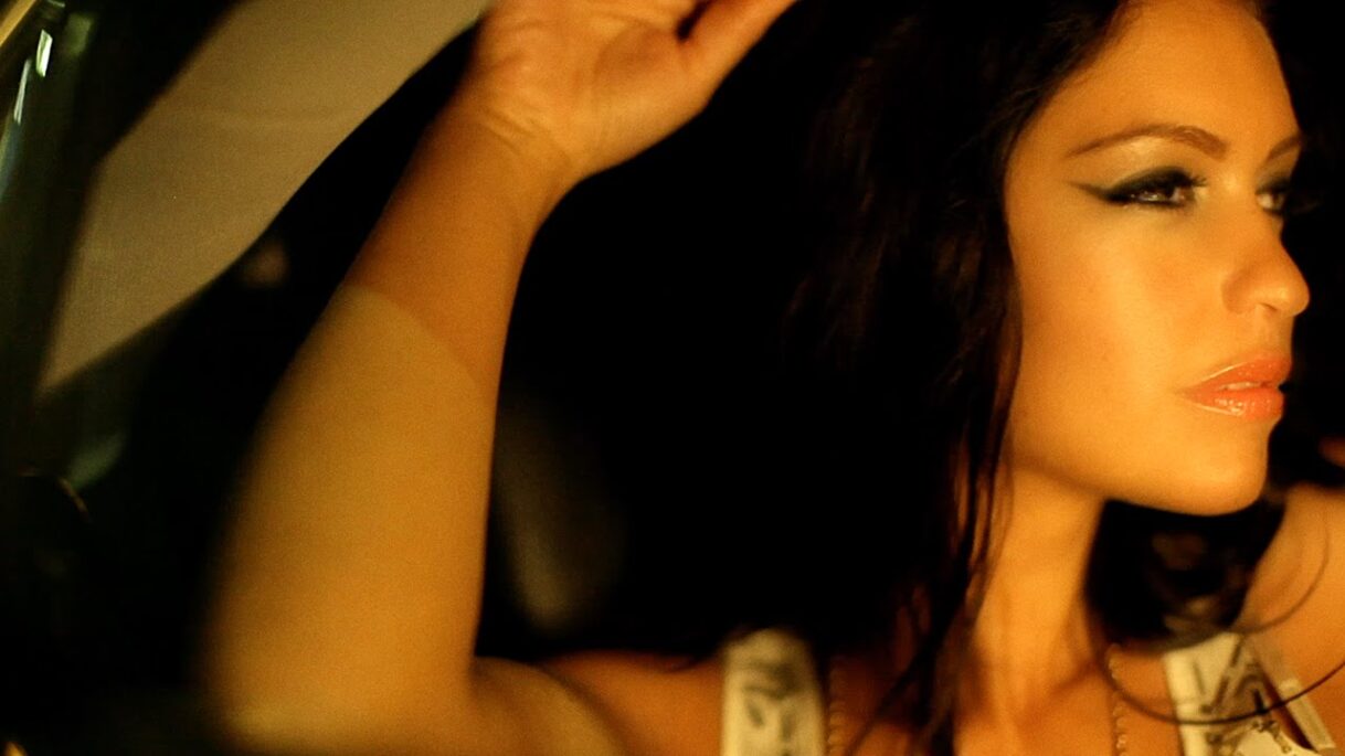 Edward Maya & Mia Martina – Stereo Love (Ultra Music)