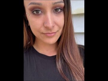 Sara Reynolds Still Missing | Family Desperately Searching for Answers | Missing Person Alert