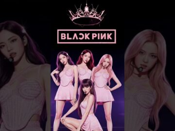 10 Most Popular Kpop Groups 2026 | Who’s #1 Now? 😱 #shorts#blinks #starykids#bts#newjeans#seventeen