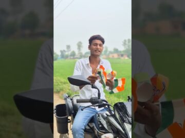 saniya sahbaj 😢 ko kidnap kar liye 😢 #emotional #sad #trending #viral #shorts