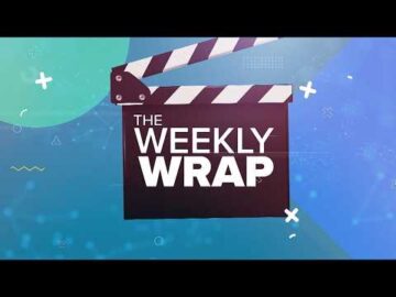 Weekly Wrap: August 17-21, 2026 | San Antonio’s top trending stories