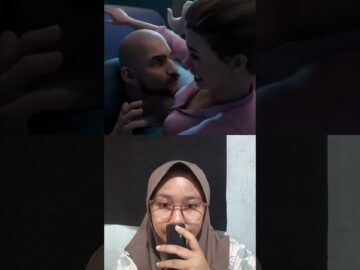 ada penculik anak ⁉️😱 #trending #storytelling #ceritainspiratif #alurcerita #samasamabelajar