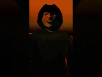 who said roblox horror aint scary?? #roblox #amberalert #robloxamberalert FULL VID ON MY CHANNEL