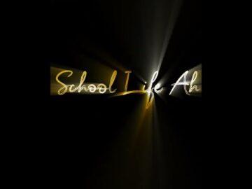 ❣️Missing School Life🏫And My Frnds😔🙁 #schoollife#schoollovestory #lyrics_whatsapp_status#tamil#short