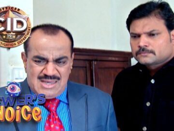 An Innocent Child | CID (Bengali) | Full Episode | Viewers Choice
