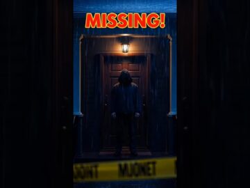 Nancy Guthrie MISSING Day 18: DNA No Match! Family Cleared? New Leads