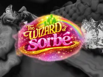 The Wizard of Sorbe – “There’s No Place Like Sorbè” ( GTA FASHION CONCEPT)