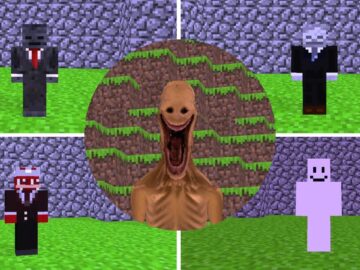 How To Get All Badges Morphs In SIKAYD: VERITY RP – Roblox
