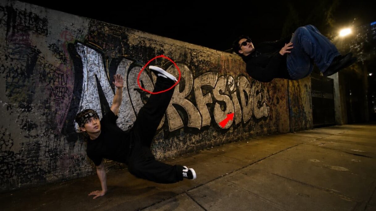 15 Minutes Ago! BTS’s Taehyung Surprised Fans with a Full-Length Dance Video!