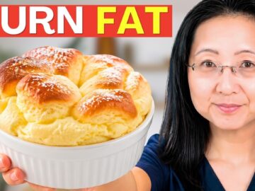 7 Ways To Fix Blood Sugar & Insulin Naturally (Doctor Explains)