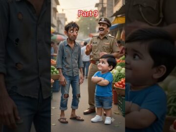 #youtubeshorts #funnyvideo #comedy #melacomedy #comedyshorts #cutebaby #Niraj_to #aivideo