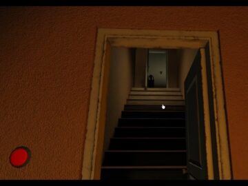 Amber Alert (roblox) – Home Alone, Gameplay (No Commentary)