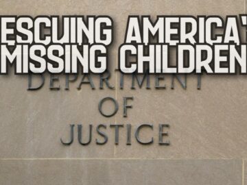 Operation Safe Return Exposed | 37 Rescued Children Tell Their Story