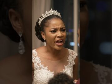 THE BRIDE WHO DISAPPEARED BEFORE THE WEDDINGSEASON 4 — THE CHILD,Why does Daniel’s mother want, #fyp