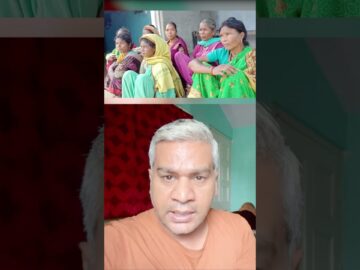 The 27 Children of Balaghat: A Story of Illness, Poverty & Missing Healthcare
