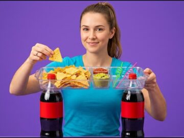 EASY HACKS WITH SIMPLE THINGS || Funny Life Hacks For Any Occasion by 123 GO!
