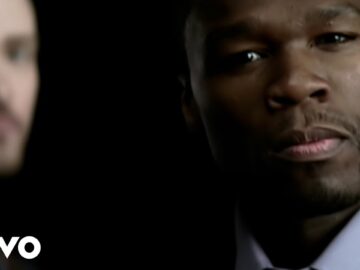 50 Cent – Ayo Technology (Official Music Video) ft. Justin Timberlake