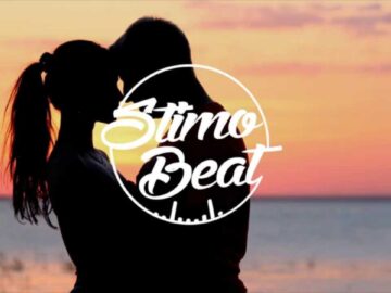 The Police – Every Breath You Take (Deep Chills Remix)