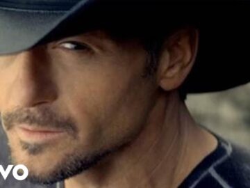 Tim McGraw – Highway Don’t Care ft. Taylor Swift, Keith Urban