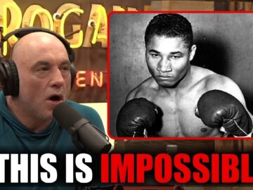 No One Believed These Beau Jack Stories! Until They Watched This!