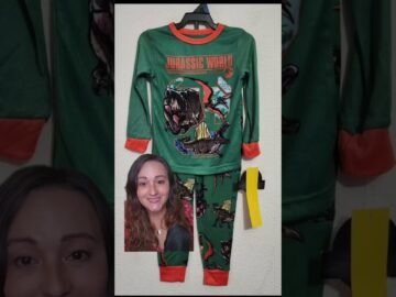 🚨 PLEASE SHARE – UNIDENTIFIED BODY OF YOUNG GIRL in Los Angeles! 🚨