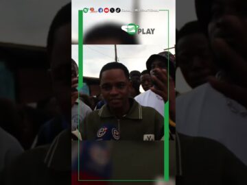 ⚠️ YAOUNDÉ : UN PRÉSUMÉ RÉSEAU D’ENLÈVEMENT D’ENFANTS DÉCOUVERT À EMOMBO