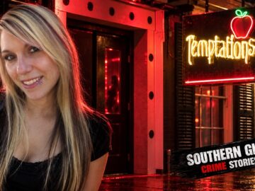 The $700 Proposition That Cost a New Orleans Dancer Her Life | Louisiana Cases