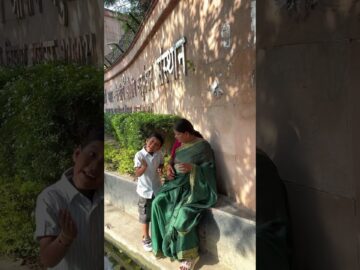Kidnapper Shocked Dadi aur Ayaan babu rocked 😡🤣 #shorts #emotional #funny #concept #story