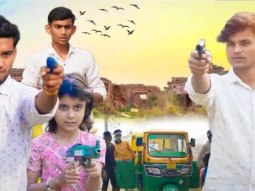 Aayushi ka kidnapping😲 #viral #funny #kidnapping #funny #comedy #trending @AnshuArpit-r7o