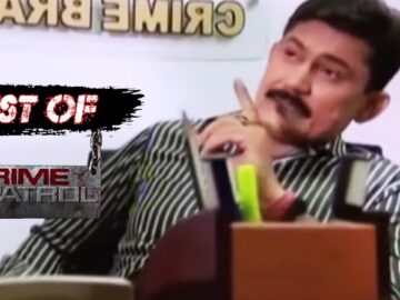 Kidnap Part- 2 – Best of Crime Patrol (Bengali) – ক্রাইম প্যাট্রোল – Full Episode