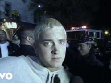 Eminem, Dr. Dre – Forgot About Dre (Explicit) (Official Music Video) ft. Hittman