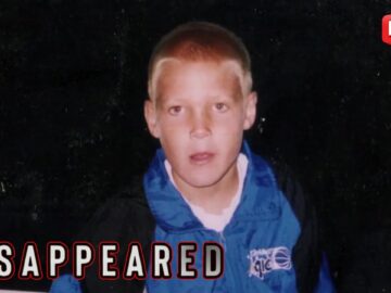 Disappeared 2026 | About a Boy | Real Missing Persons Cases – Full Episodes