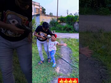 Baby Girl ko Kidnapper Leke Ja Raha Hai 🥺🥺#shorts #viral #trending #youtubeshorts #ytshorts