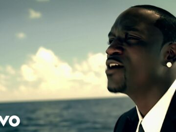 Akon – I’m So Paid (Official Music Video) ft. Lil Wayne, Young Jeezy