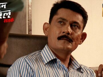 4 महीने बाद सुलझे Case के सच से खौला Police का खून | Crime Patrol | Inspector Series