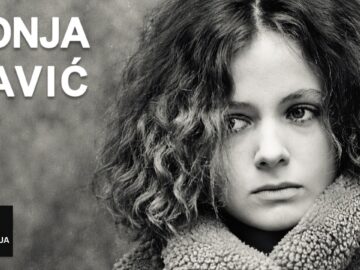 SONJA SAVIĆ – Trenutak kada je sve krenulo po zlu | Dokumentarac